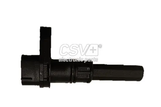 CSV3423 CSV Electronic Parts