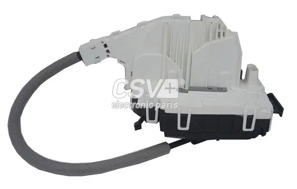 CAC3383 CSV Electronic Parts