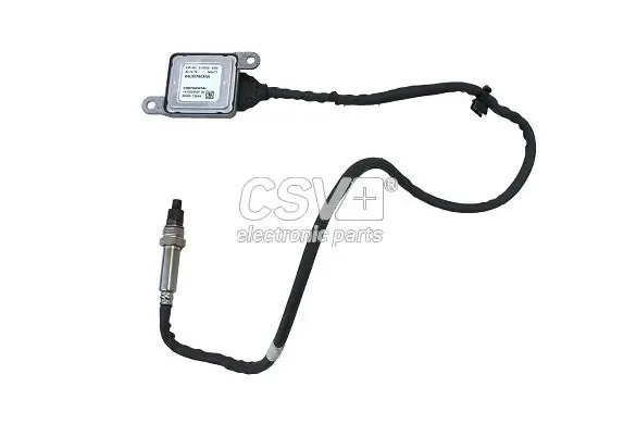 CNO3083 CSV Electronic Parts