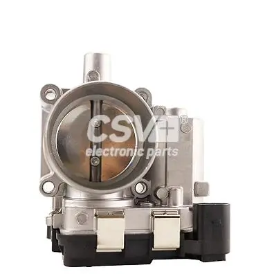 CCM8408 CSV Electronic Parts