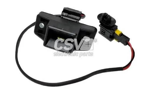 CAC3650 CSV Electronic Parts