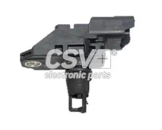CSP3100 CSV Electronic Parts