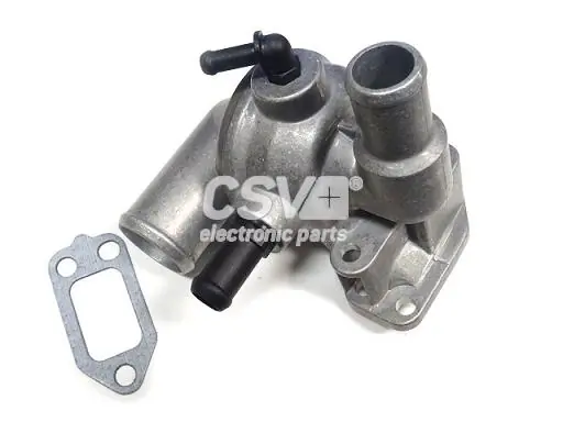CTH2809 CSV Electronic Parts