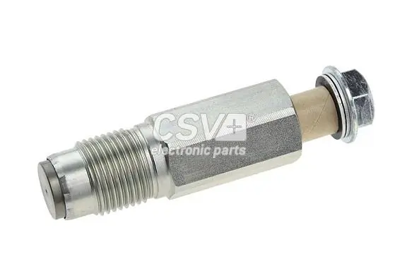CVC3374 CSV Electronic Parts