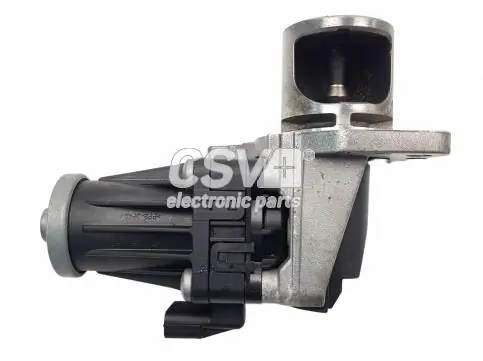 EGR para Renault DUSTER II (HM)