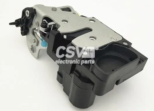 CAC3310 CSV Electronic Parts