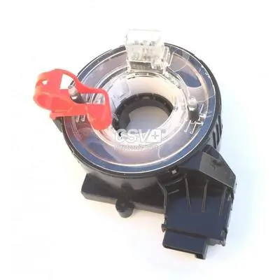 Anillo AIRBAG del volante Audi TT  coupé comprar en España