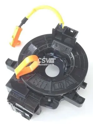 CAV1028 CSV Electronic Parts
