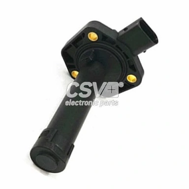 CSN5258 CSV Electronic Parts
