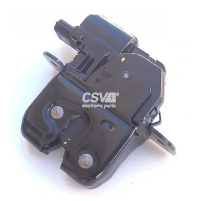 Precio del repuesto Cerradura de puerta trasera Duster  SUV