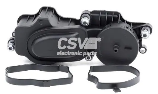 Comprar Válvula ventilación cárter X5  E70