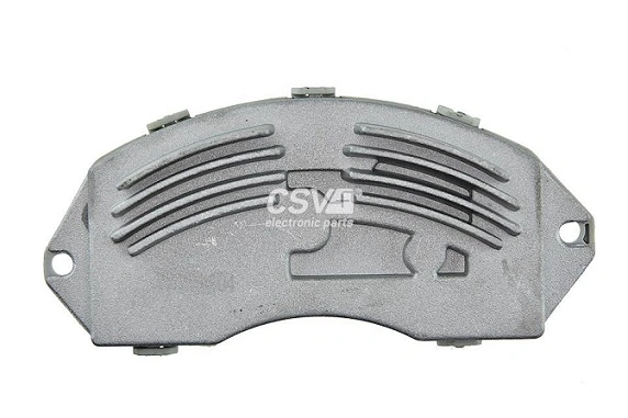 CRV6038 CSV Electronic Parts