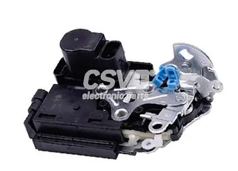 CAC3494 CSV Electronic Parts
