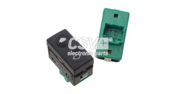 CIE2001 CSV Electronic Parts