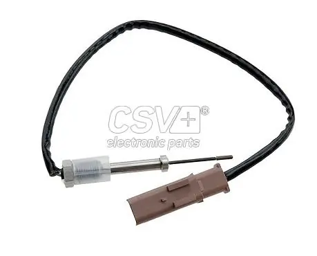 CST1179 CSV Electronic Parts