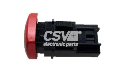 CIW6349 CSV Electronic Parts