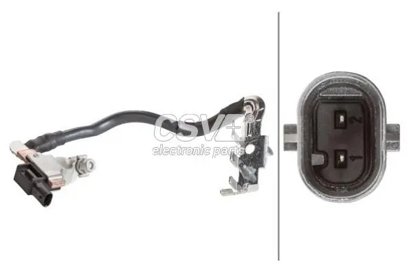 CSB5113 CSV Electronic Parts