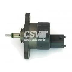 Válvula reguladora de presión del sistema common rail VRP001 Magneti Marelli