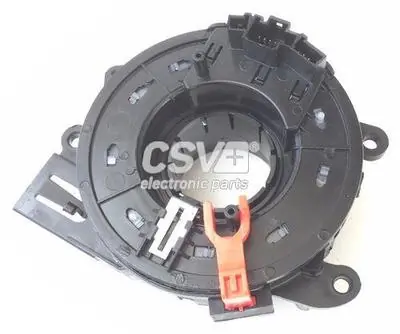 CAV1048 CSV Electronic Parts