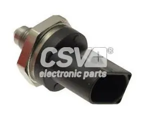 Sensor de la presión del combustible Volkswagen Caddy  (SAB)