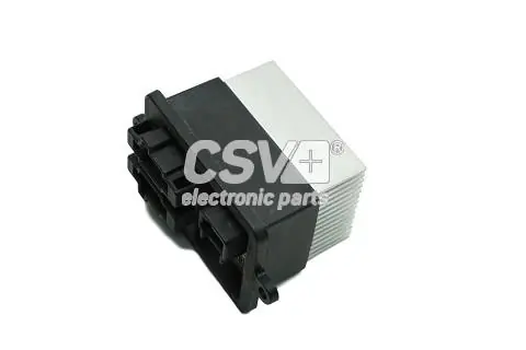 CRV6096 CSV Electronic Parts
