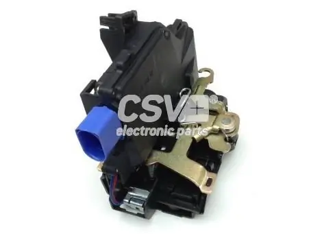 CAC3688 CSV Electronic Parts