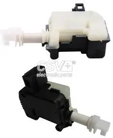CAC3111 CSV Electronic Parts