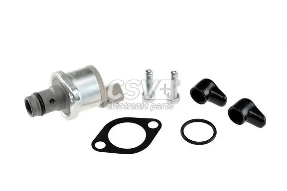 CVC3093 CSV Electronic Parts