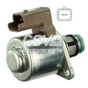 CVC3193 CSV Electronic Parts