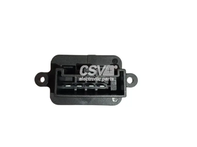 CRV9043 CSV Electronic Parts