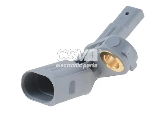 CSG9658 CSV Electronic Parts