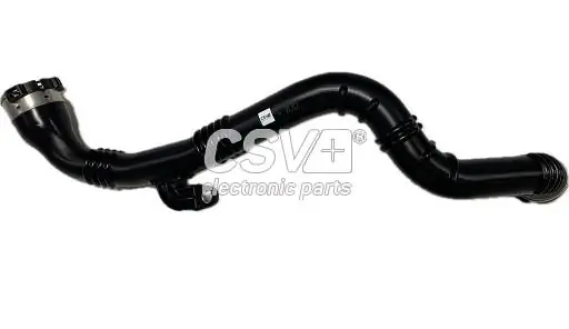 CTS5923 CSV Electronic Parts