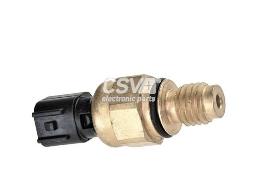 CRV2068 CSV Electronic Parts