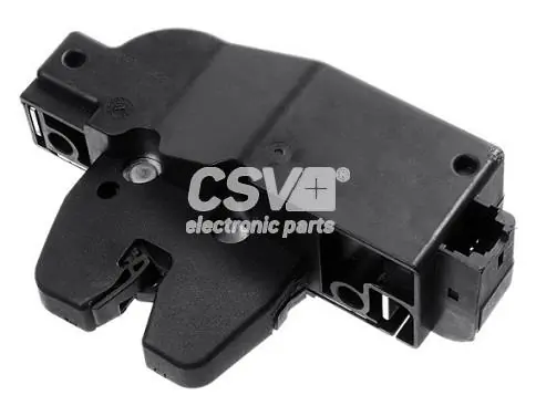 CAC3640 CSV Electronic Parts