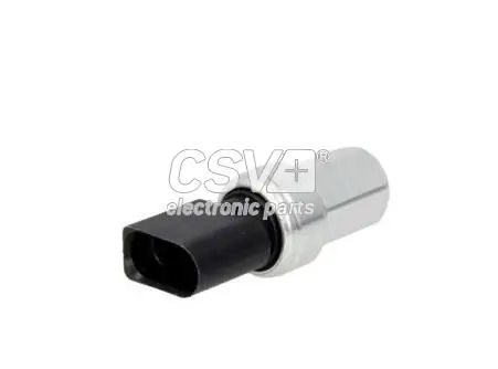 CPR2089 CSV Electronic Parts