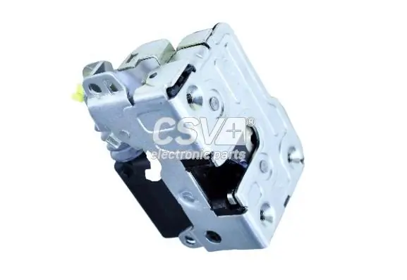 CAC3578 CSV Electronic Parts