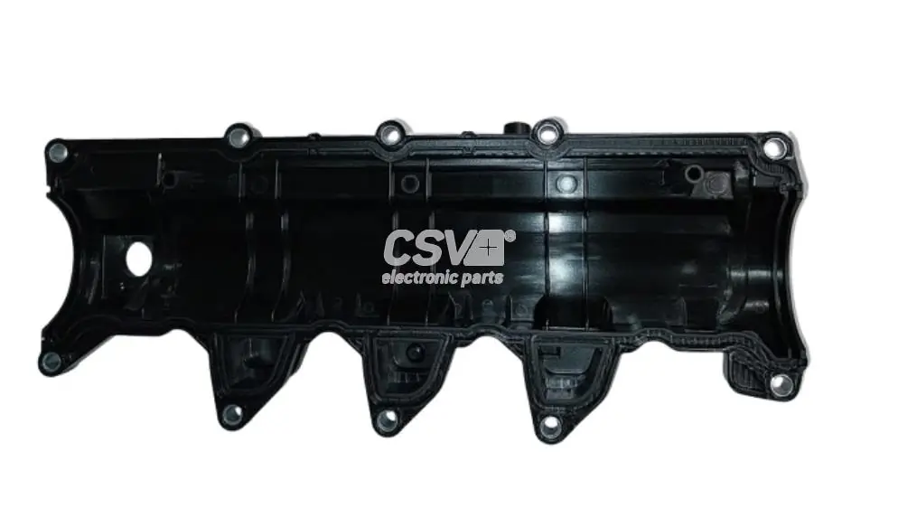 Tapa de valvula para Renault DUSTER I (HS)