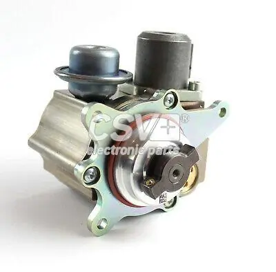 CBP4054 CSV Electronic Parts