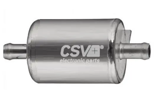 CFC5047 CSV Electronic Parts