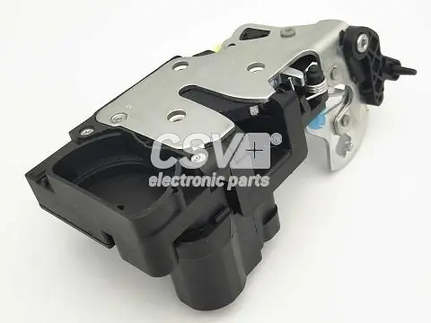 CAC3311 CSV Electronic Parts