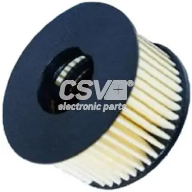 CFC5091 CSV Electronic Parts