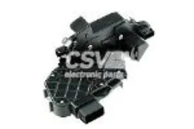CAC3376 CSV Electronic Parts