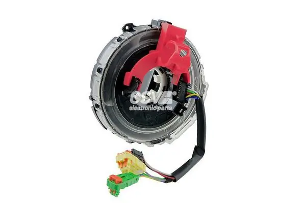 CAV1082 CSV Electronic Parts