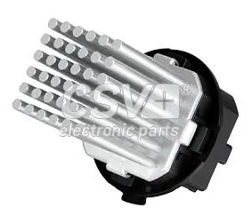 CRV7232 CSV Electronic Parts