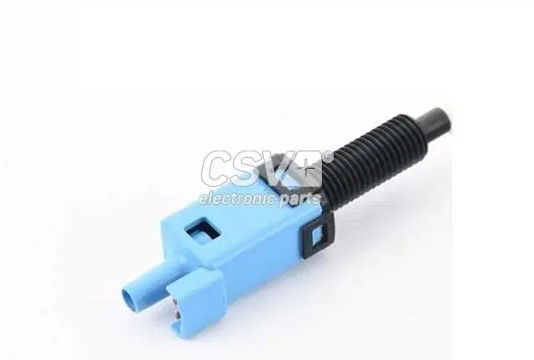 CIF0343 CSV Electronic Parts