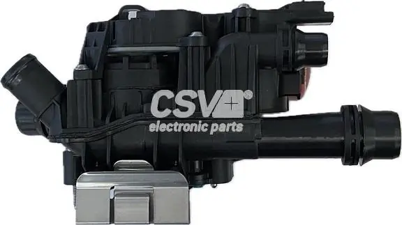 Comprar Termostato Peugeot Partner III K9 a bajo precio