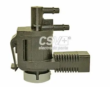 CEV5001 CSV Electronic Parts