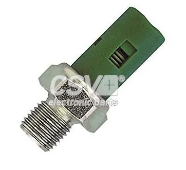 CSP9017 CSV Electronic Parts