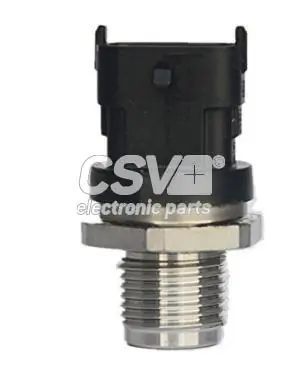 CSP9115 CSV Electronic Parts
