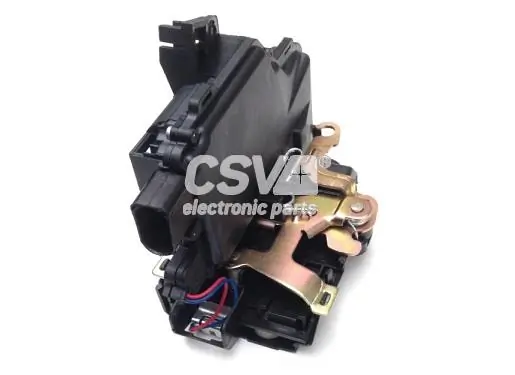 Comprar Cerradura de puerta delantera izquierda Audi A3 8L1 a bajo precio